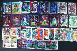 IM电竞游戏综合-塞维利斯山东食品有限公司官网