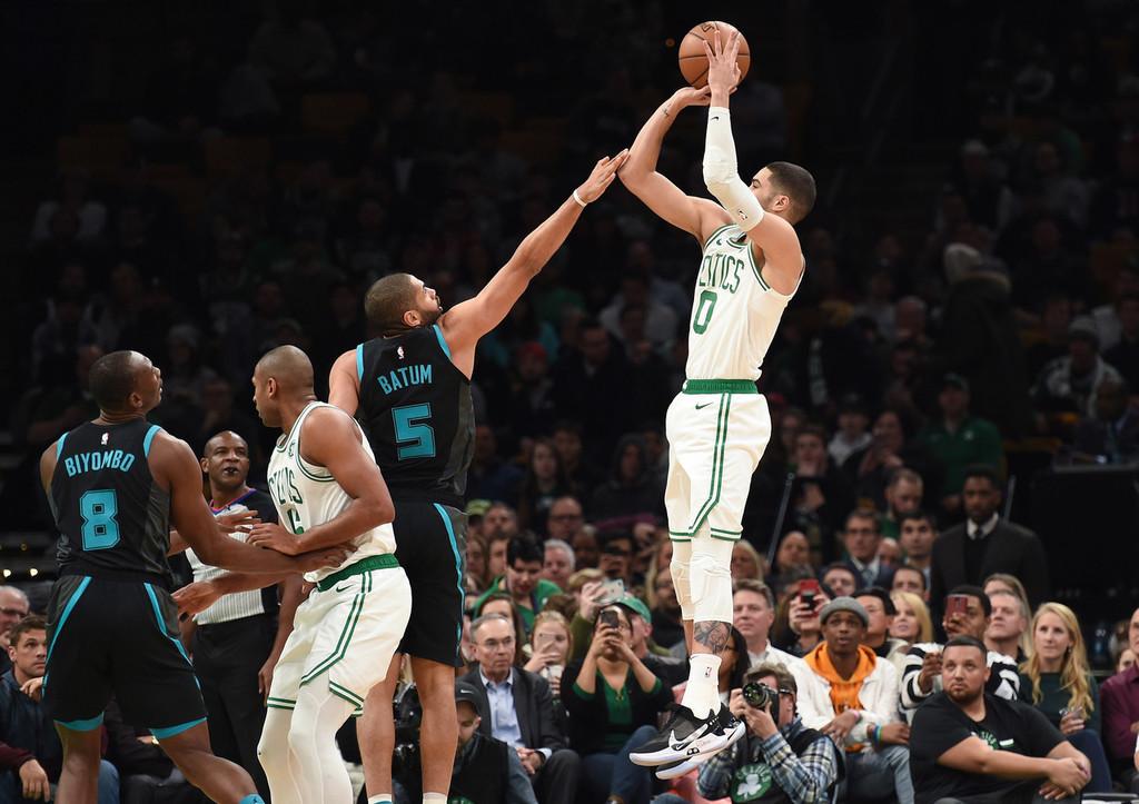 IM电竞-勒沃库森夺冠记录