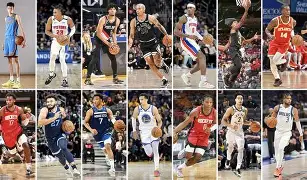 IM电竞游戏综合-2024年新秀卡斯尔