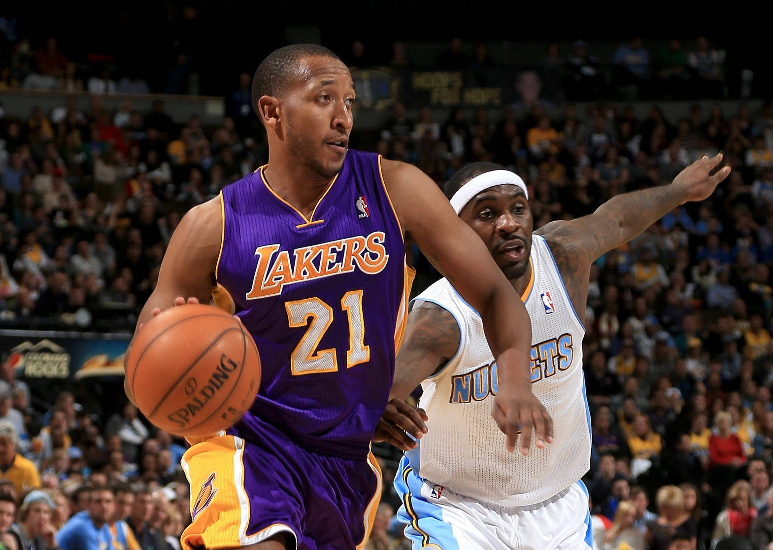 费德勒经典网球视频完整