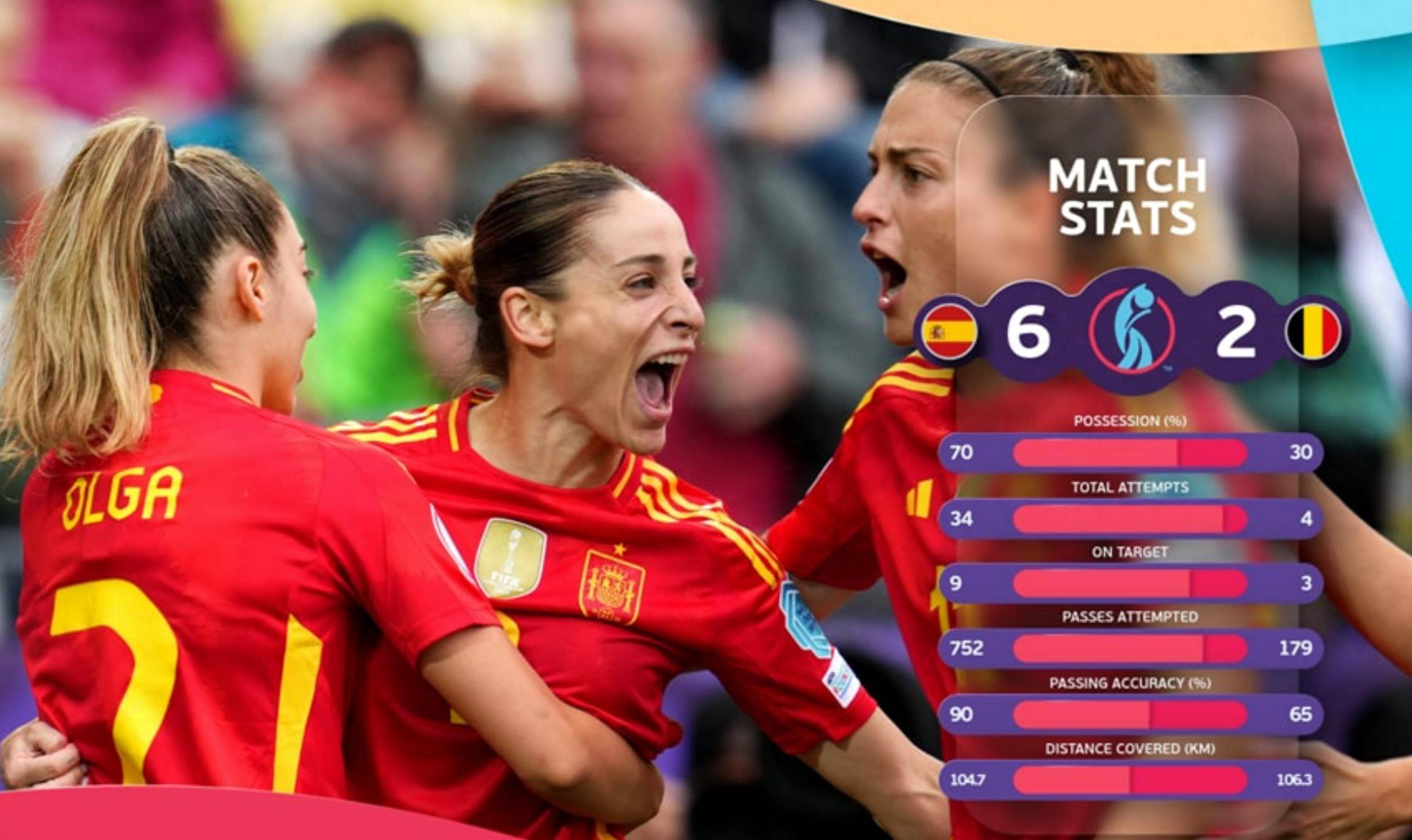 IM电竞官方网站最新下载-塞尔维亚迎战拉脱维亚