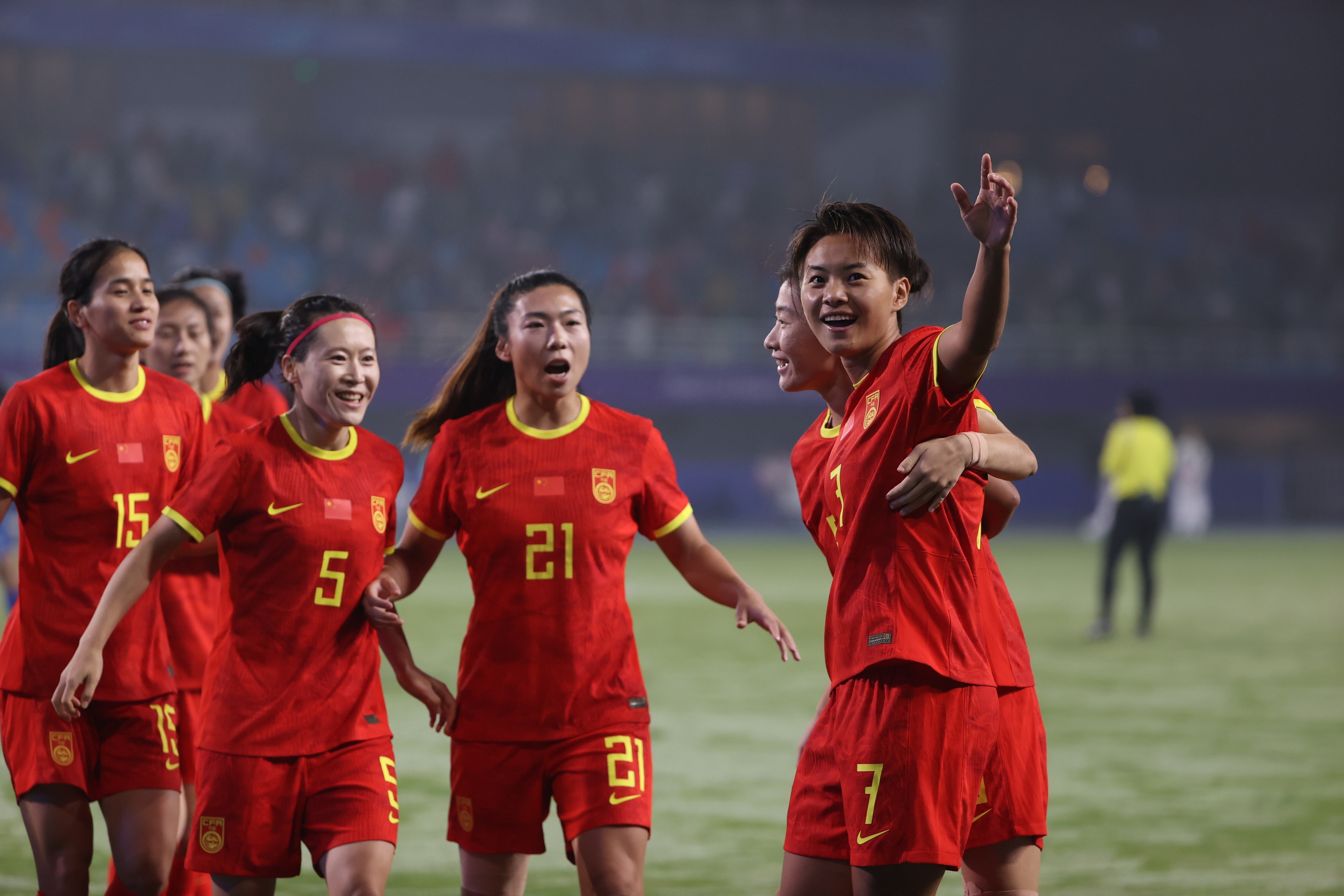 塞尔维亚迎战拉脱维亚