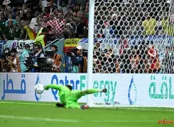 IM电竞-摩纳哥队球员名单