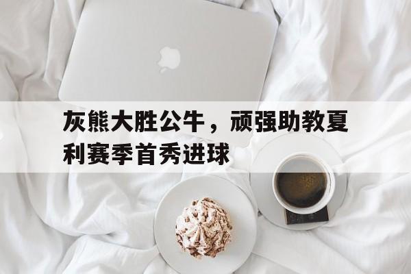 IM电竞游戏综合-火箭灰熊比赛录像回放