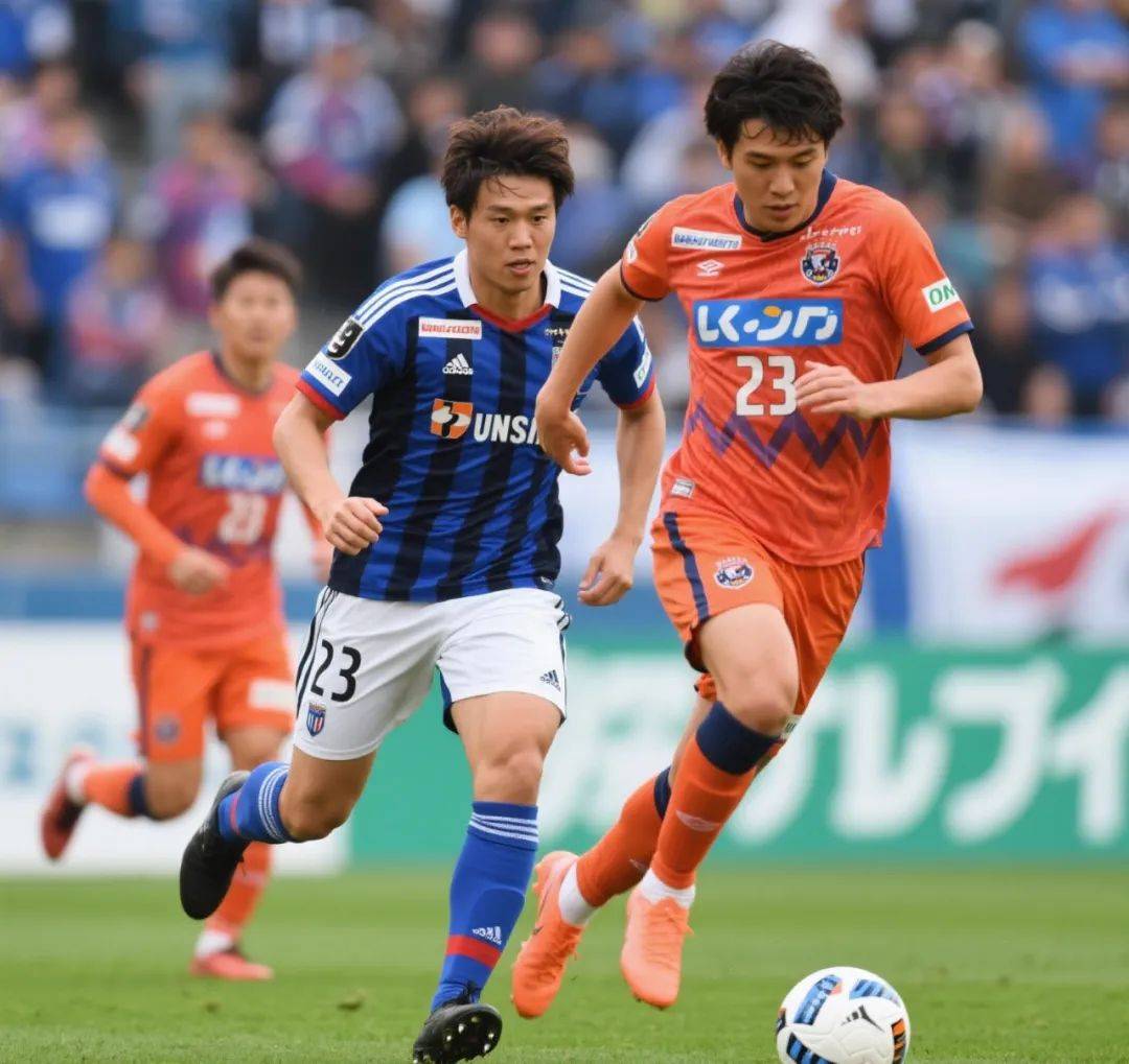 IM电竞游戏综合-景甜爸爸景勇个人资料