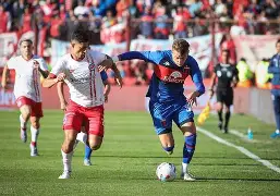 IM电竞官方网站最新下载-塞瓦斯托波尔故事