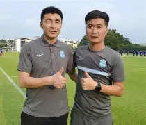 塞瓦斯托波尔故事