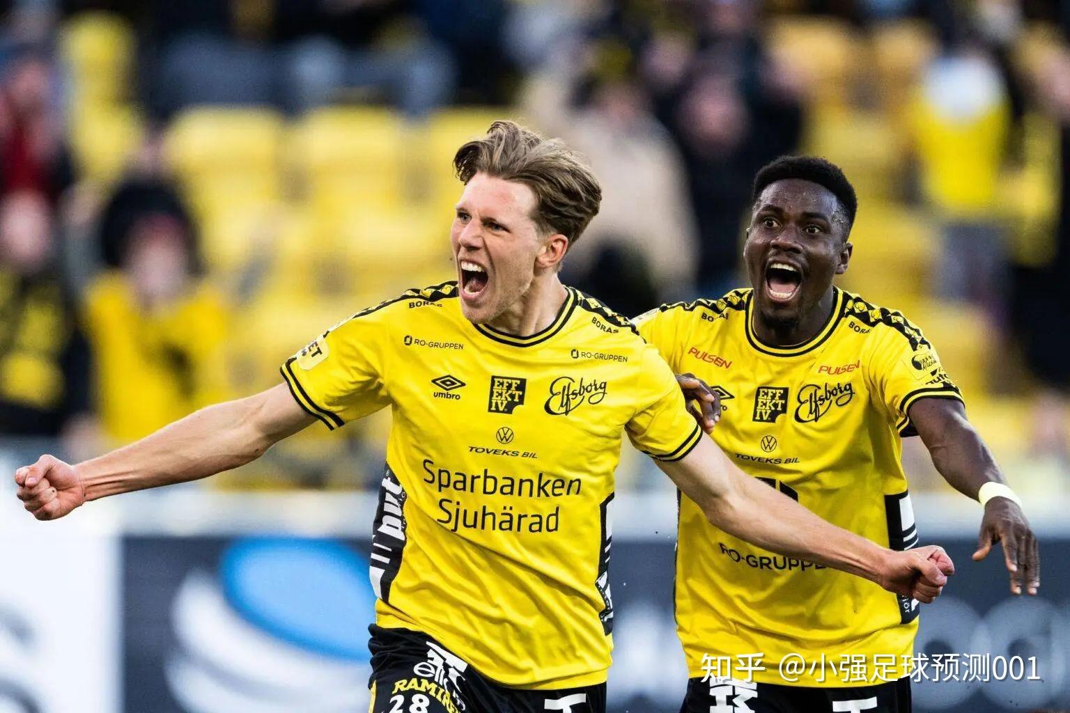 IM电竞游戏综合-足总杯直播在线直播免费观看