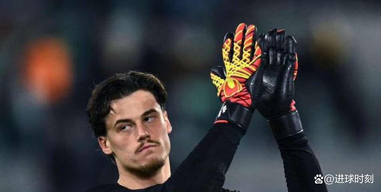 IM电竞官方网站最新下载-切尔西两座欧冠