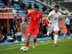 IM电竞官方网站最新下载-乌克兰国家队主力阵容