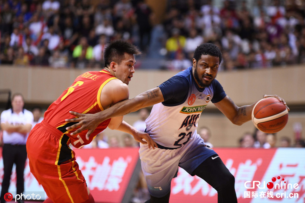 IM电竞游戏综合-拉脱维亚足球联赛