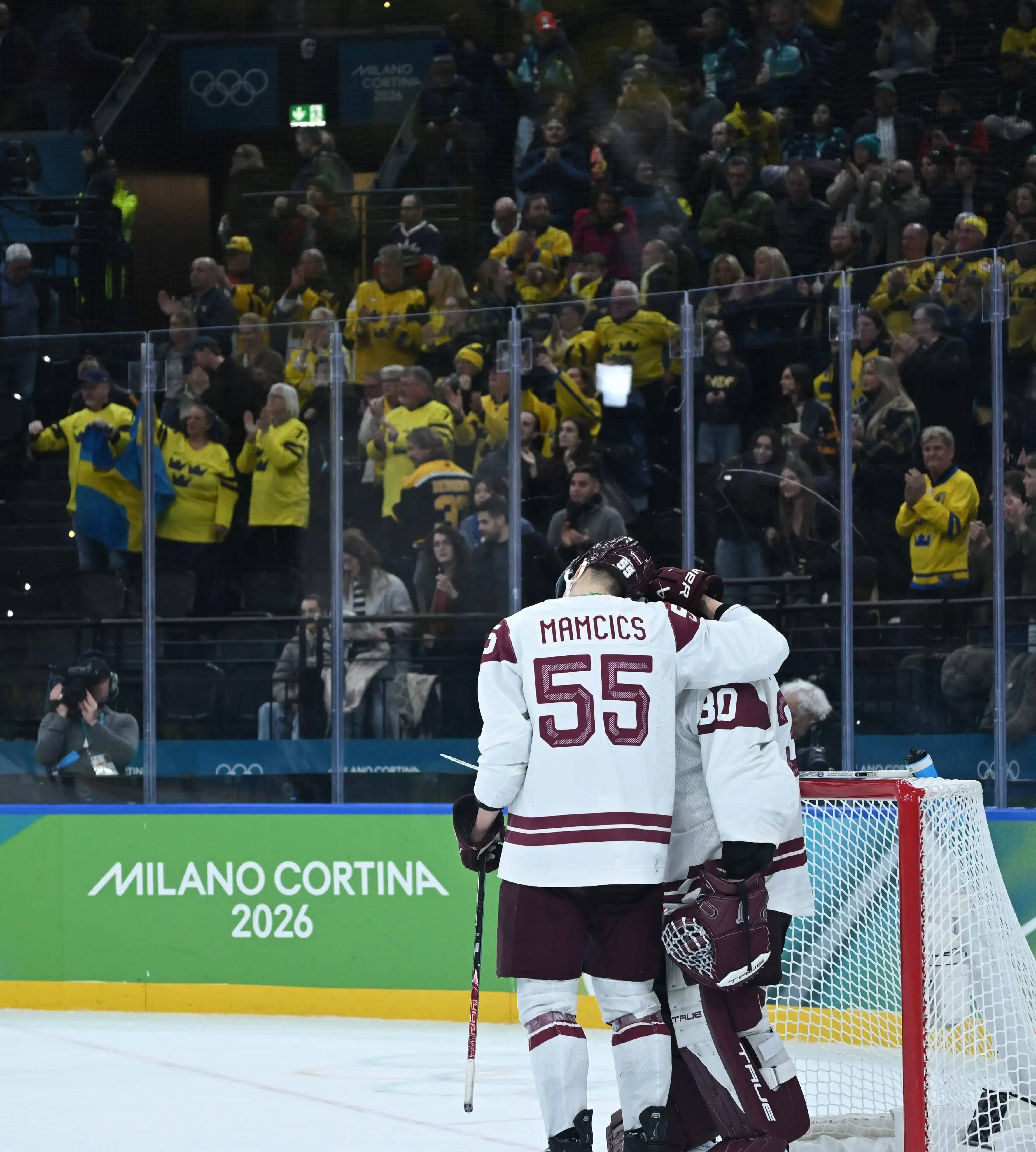 拉脱维亚足球联赛