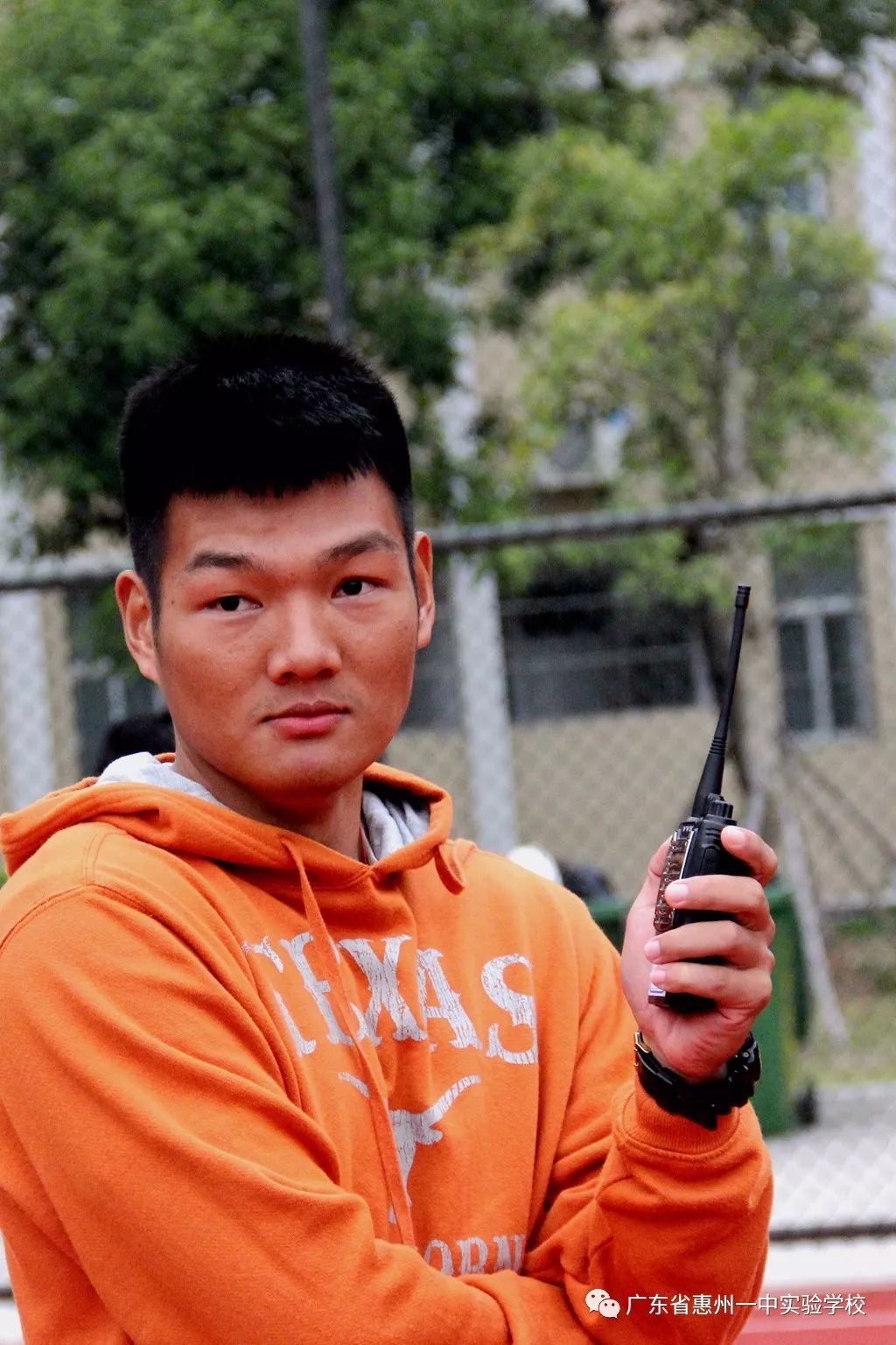 开局一艘无限升级战列舰