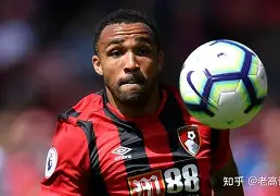 IM电竞游戏综合-乌迪内斯vs罗马比赛暂停