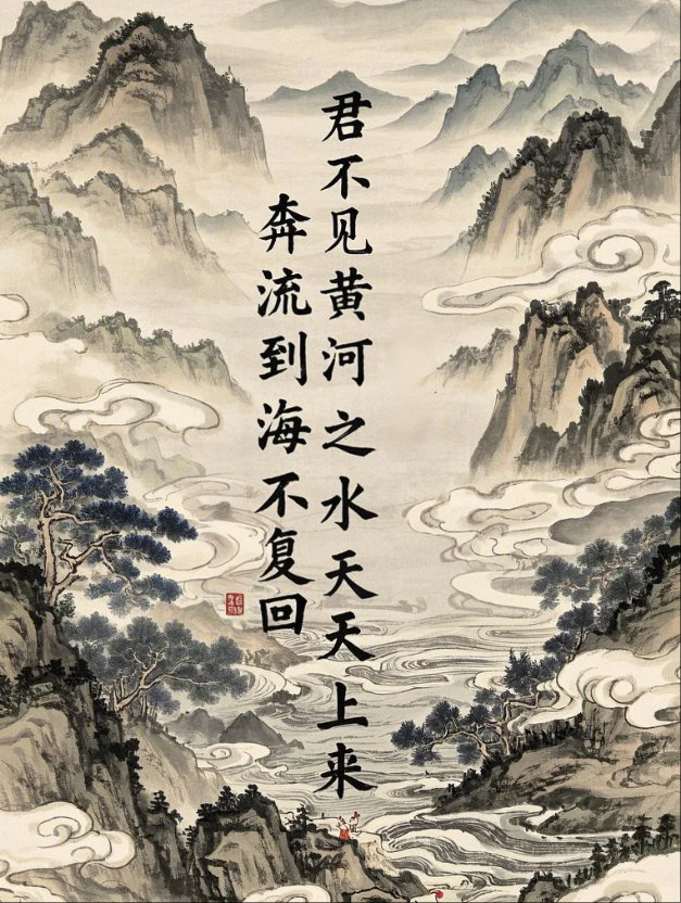IM电竞游戏综合-背水一战后面接一句