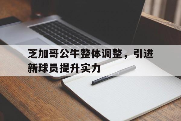 IM电竞游戏综合-芝加哥公牛队现在怎么样了